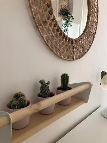 La Casa Di Ari Rapallo