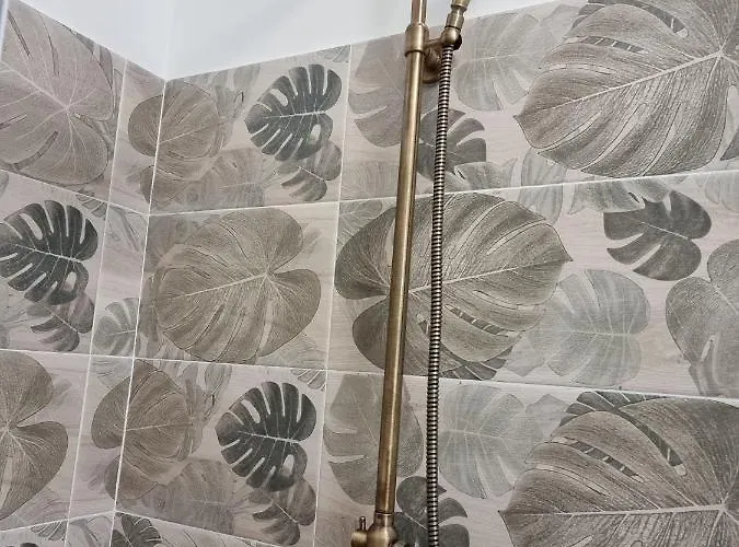 La Casa Di Ari * Rapallo